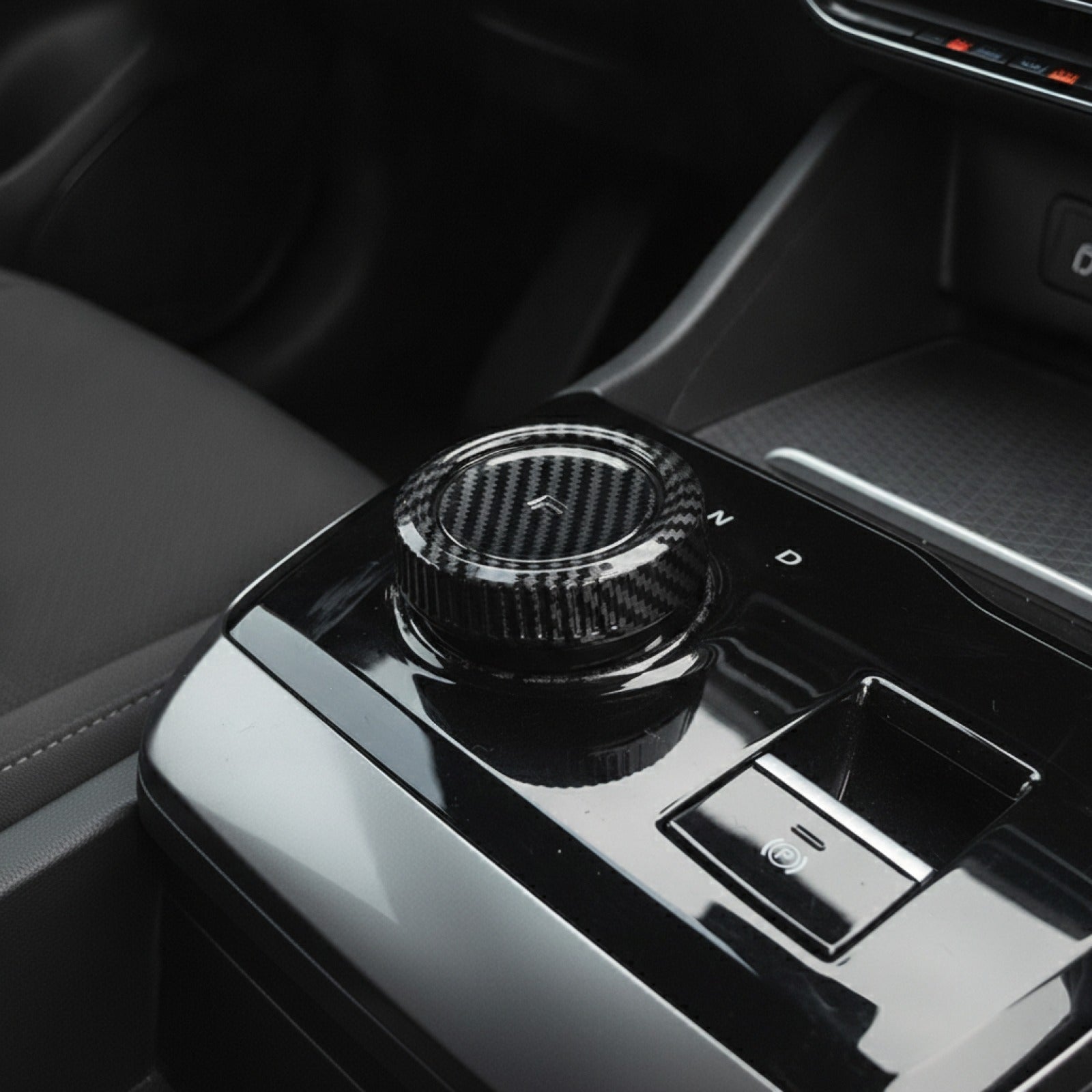 Performance & Style