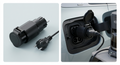 Adaptateur V2L pour votre MG - Profitez au maximum de votre véhicule électrique !