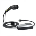 Cable de Recharge doméstique pour Véhicule électrique (4, 6 ou 10 mètres)