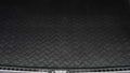 Tapis de Coffre MG 3 Caoutchouc